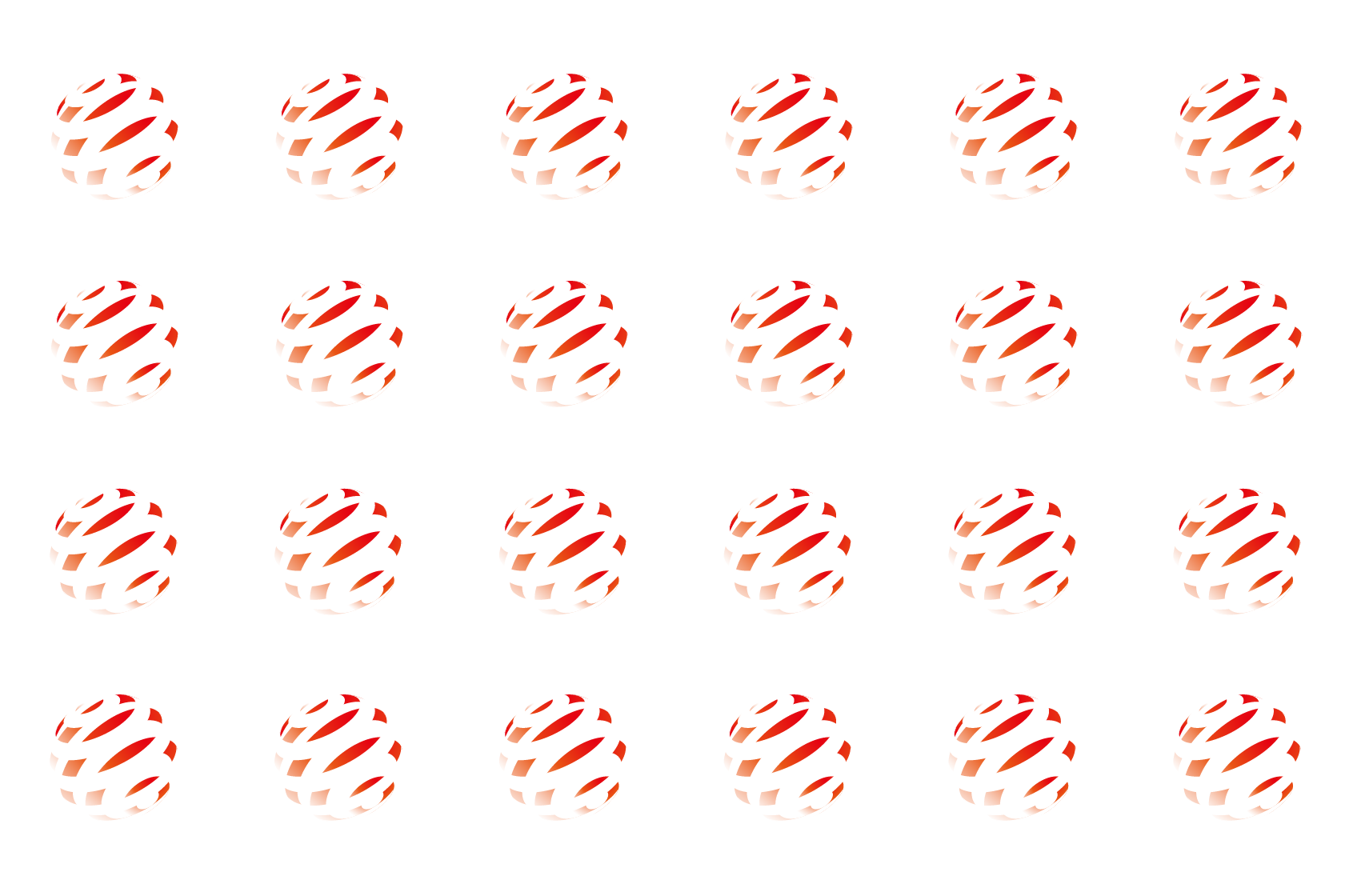 Red Dot awards