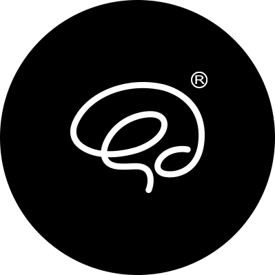 BrainON