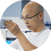 Jianhong Wu