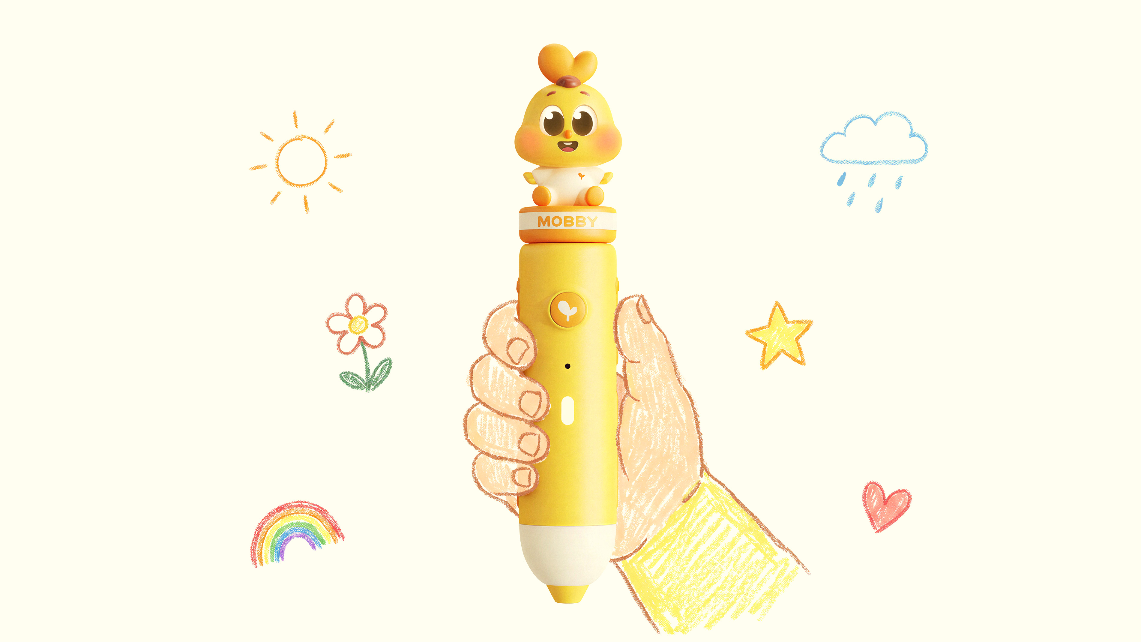 CHUZHAO PocketCAM M3
