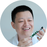 黄金龙